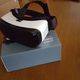 Illustration for article titled So, I just got a Samsung Gear VR...
